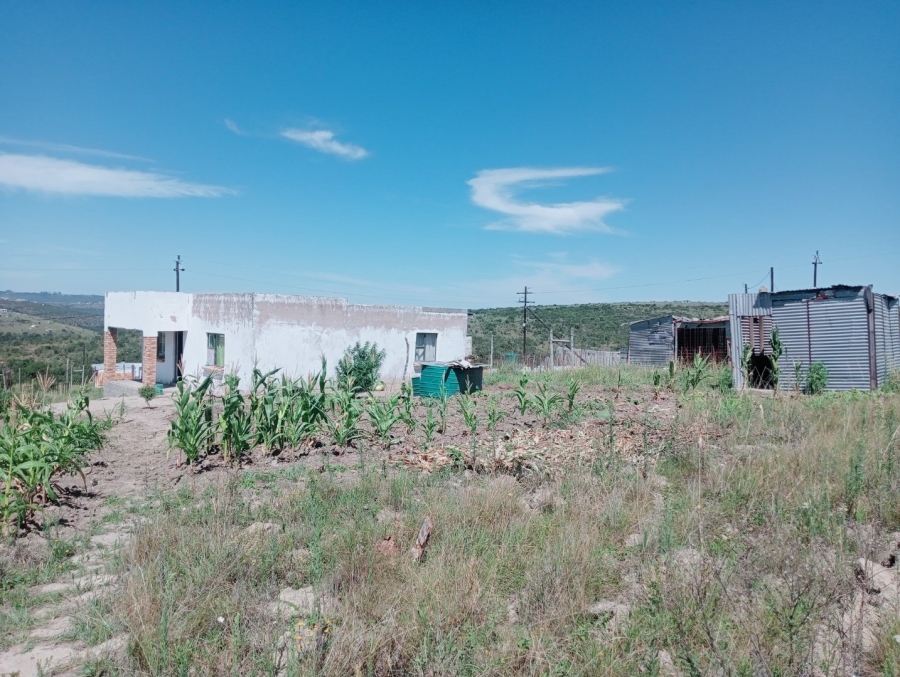 2 Bedroom Property for Sale in Mbekweni Eastern Cape
